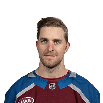 Devon Toews