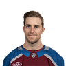 D. Toews