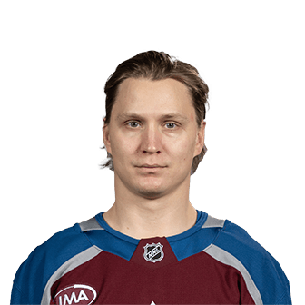 Joel Kiviranta
