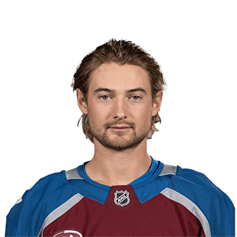 Matt Stienburg