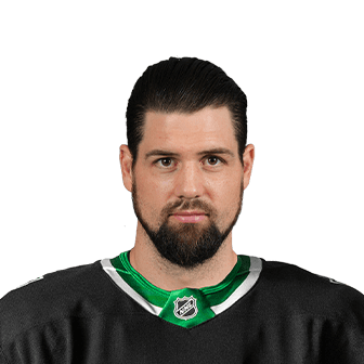 Jamie Benn