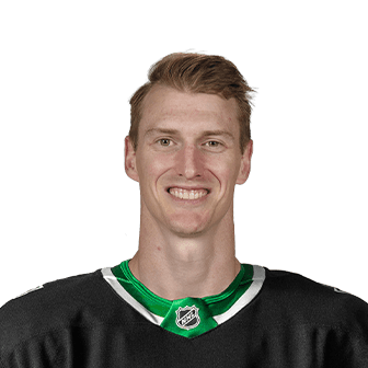 Tyler Myers