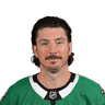 M. Duchene