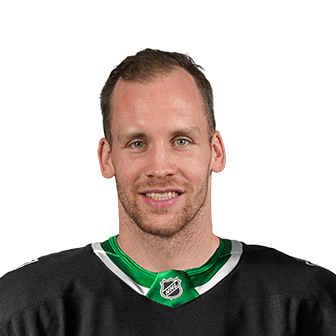 Radek Faksa