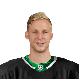 Esa Lindell