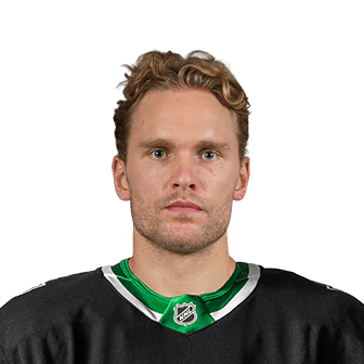 Mikko Rantanen