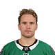 Mikko Rantanen