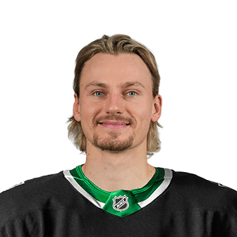 Roope Hintz