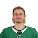 Roope Hintz