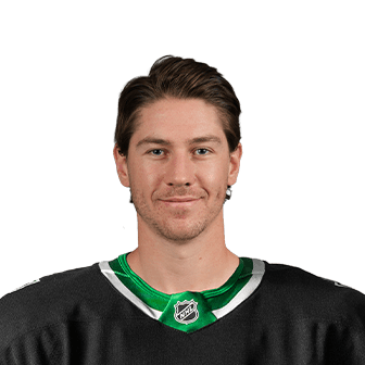 Nathan Bastian