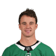 Jake Oettinger