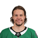 Miro Heiskanen