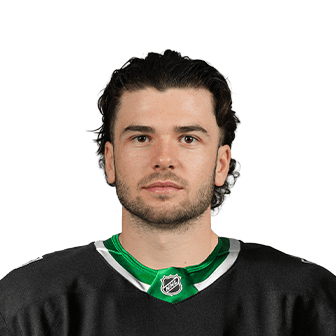Mavrik Bourque