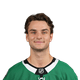 Wyatt Johnston
