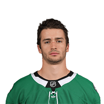 Matthew Seminoff