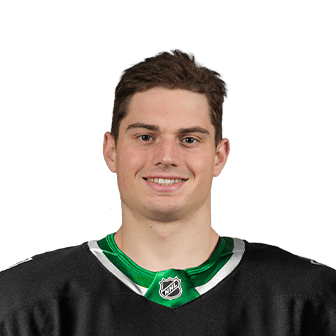 Justin Hryckowian