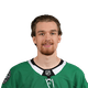 Ben Kraws