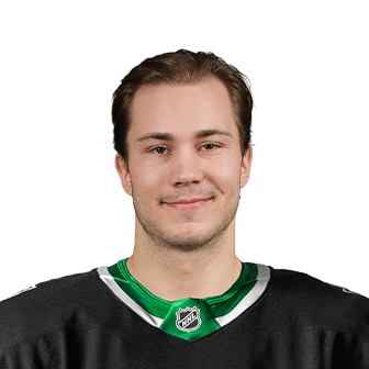 Arttu Hyry