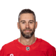 Cam Talbot