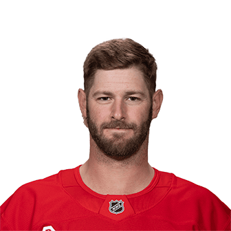 Austin Watson