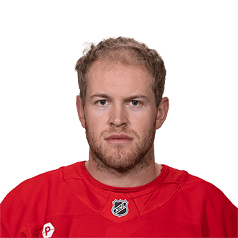 Andrew Copp