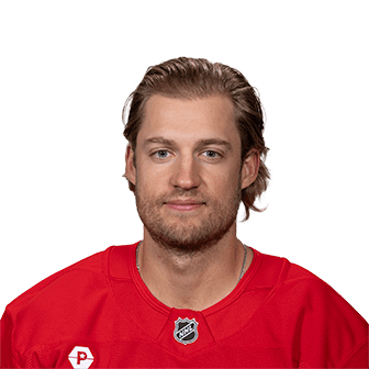 William Lagesson
