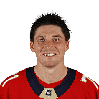 John Leonard