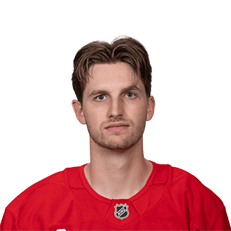 Antti Tuomisto