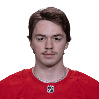 Landon Miller