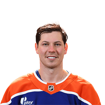Tristan Jarry