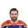 L. Draisaitl