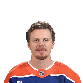Kasperi Kapanen