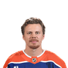 K. Kapanen