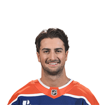 Cam Dineen