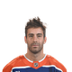 Evan Bouchard