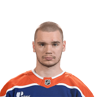 Vasily Podkolzin