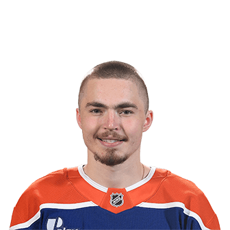 Matvey Petrov