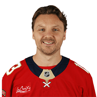 Sam Reinhart