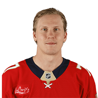 Niko Mikkola