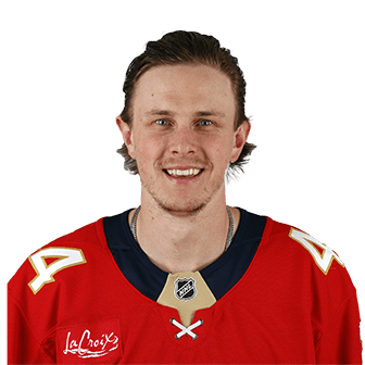 MacKenzie Entwistle