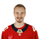 Daniil Tarasov