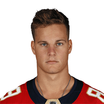 Logan Hutsko