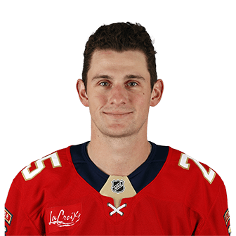 Nolan Foote