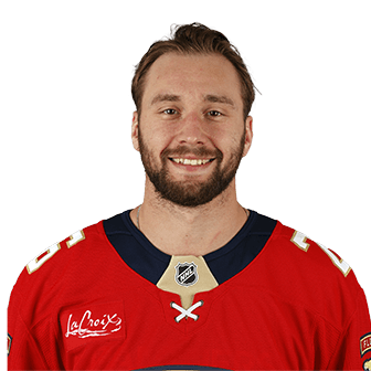Uvis Balinskis