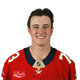 Ben Steeves