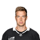Darcy Kuemper