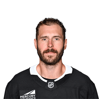 Joel Edmundson