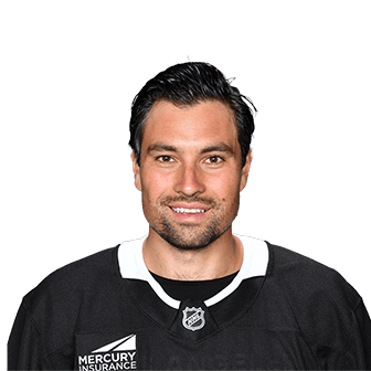Cody Ceci