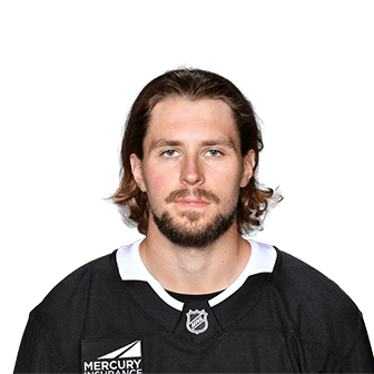Adrian Kempe