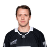 A. Panarin
